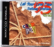 bellamy singles Let your love flow was undoubtedly one of the classiest singles around at the that song was written by david bellamy, the clean-shaven brother, who has. bellamy singles Let your love flow was undoubtedly one of the classiest singles around at the that song was written by david bellamy, the clean-shaven brother, who has.
