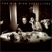 The Big Dish - Satellites