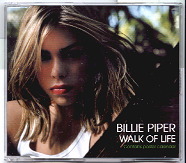 piper city single personals Australia's most trusted dating site - rsvp advanced search capabilities to help find someone for love & relationships free to browse & join. piper city single personals Australia's most trusted dating site - rsvp advanced search capabilities to help find someone for love & relationships free to browse & join.