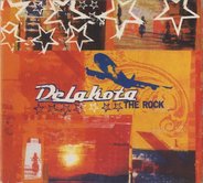 Delakota - The Rock