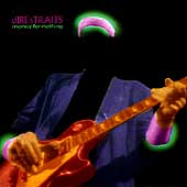 Dire Straits - Money For Nothing / Best Of 