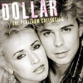 Dollar - The Platinum Collection