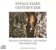 Donald Fagen - Century's End
