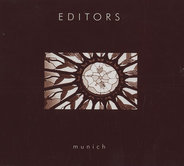 Editors - Munich