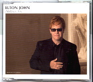 elton john original sin elton john cd single at matt s cd singles elton john original sin elton john cd single at matt s cd singles