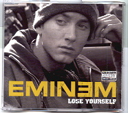Eminem