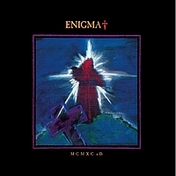 Enigma - MCMXC A.D