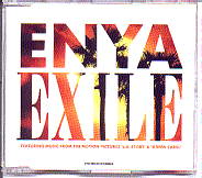 Enya - Exile