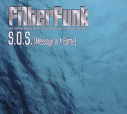 Filterfunk - S.O.S. (Message In A Bottle)