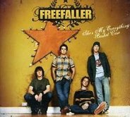Freefaller - She's My Everything