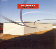 Futureshock - On My Mind