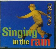 Gazebo - Singing In The Rain