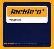 Jackie O - Whatever