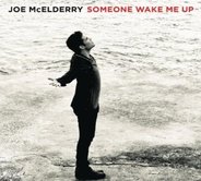 Joe McEelderry - Someone Wake Me Up