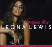 Leona Lewis - Forgive Me