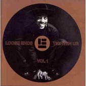 Loose Ends - Tighten Up Vol.1
