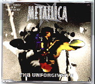 metallica%20the%20unforgiven%20cd%203.jpg