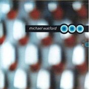 Michael Watford - Michael Watford