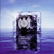Ministry Of Sound - The Chillout Session 2
