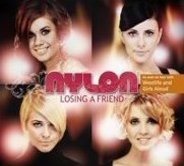 Nylon - Losing A Friend