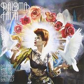 Paloma Faith - Do You Want The Truth Or Something Beautiful