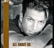 Peter Andre - All About Us CD2