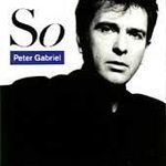 Peter Gabriel - So
