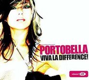 Portobella - Viva la Difference