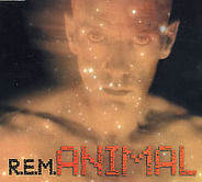 REM - Animal