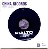 rialto singles Freedownloadmp3 - rialto free mp3 (wav) for download newest rialto ringtones collection of rialto albums in mp3 archive. rialto singles Freedownloadmp3 - rialto free mp3 (wav) for download newest rialto ringtones collection of rialto albums in mp3 archive.