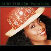 Ruby Turner - Paradise