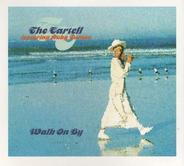 The Cartell & Ruby Turner - Walk On By