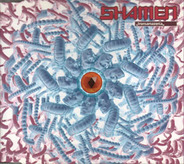 Shamen - Transamazonia CD2