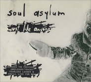 Soul Asylum - Just Like Anyone