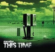 Starsailor - This Time