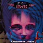 T99 - Children Of Chaos