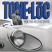 Tone Loc - Loc-Ed After Dark