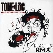 Tone Loc - Wild Thing (REMIX)