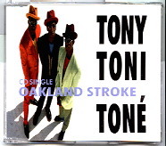 tony%20toni%20tone%20oakland%20stroke.jpg