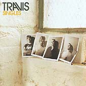 Travis - Singles