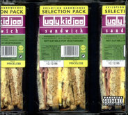 Ugly Kid Joe - Sandwich