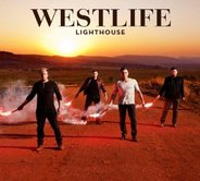 Westlife - Lighthouse 