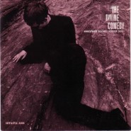 Divine Comedy - Everybody Knows CD1