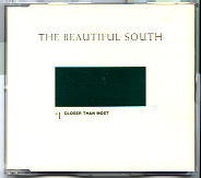 Beautiful South - Closer Than Most