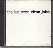 Elton John - The Last Song