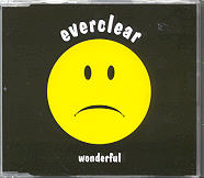 Everclear