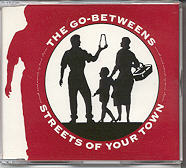 The Go - Betweens