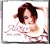 Alizee