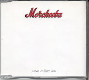 Morcheeba - Never An Easy Way