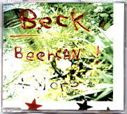 Beck - Beercan